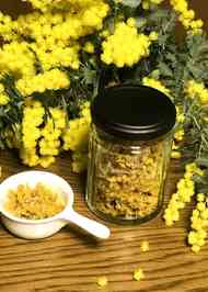 みんなが作ってる 砂糖漬け 花のレシピ クックパッド 簡単おいしいみんなのレシピが366万品