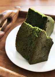 みんなが作ってる 材料 少ない 抹茶ケーキのレシピ クックパッド 簡単おいしいみんなのレシピが339万品