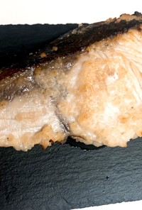 塩麹漬けお魚 鰤 鯖 鮭 美味しい旨味