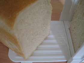MY食ぱん