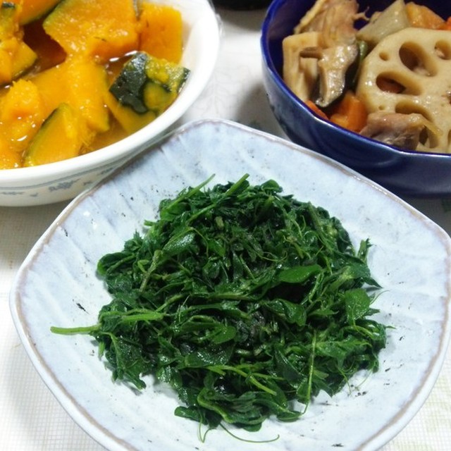 カラスノエンドウ 美味しい雑草 レシピ 作り方 By クックvbbjey クックパッド 簡単おいしいみんなのレシピが354万品 カラスノエンドウ 美味しい雑草 レシピ 作り方 By クックvbbjey クックパッド 簡単おいしいみんなのレシピが354万品