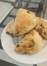 みんなが作ってる スターバックスのレシピ クックパッド 簡単おいしいみんなのレシピが355万品