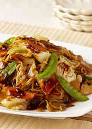 みんなが作ってる 回鍋肉の素 アレンジのレシピ クックパッド 簡単おいしいみんなのレシピが353万品