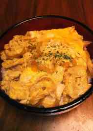 みんなが作ってる コンビニ 親子丼のレシピ クックパッド 簡単おいしいみんなのレシピが371万品