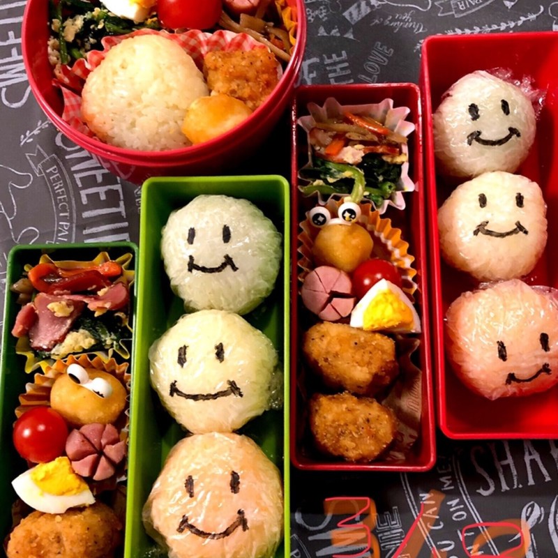みんなが作ってる お弁当 おかず 冷凍食品のレシピ クックパッド 簡単おいしいみんなのレシピが341万品