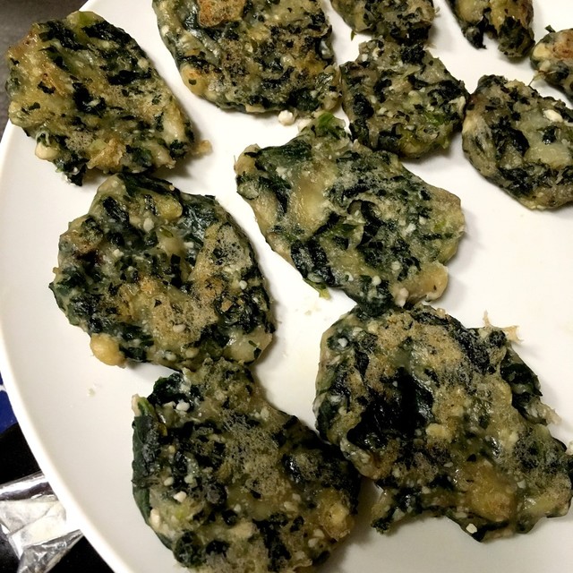 離乳食後期 ほうれん草豆腐バナナのおやき レシピ 作り方 By ままままなみ クックパッド 簡単おいしいみんなのレシピが354万品 離乳食後期 ほうれん草豆腐バナナのおやき レシピ 作り方 By ままままなみ クックパッド 簡単おいしいみんなのレシピが354万品