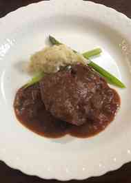 みんなが作ってる 牛肉 赤ワイン煮込み 炊飯器のレシピ クックパッド 簡単おいしいみんなのレシピが352万品