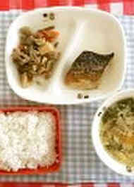 みんなが作ってる 筑前煮 給食のレシピ クックパッド 簡単おいしいみんなのレシピが355万品
