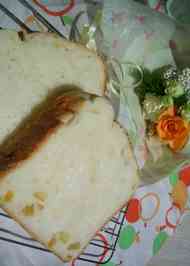 みんなが作ってる 文旦 砂糖漬けのレシピ クックパッド 簡単おいしいみんなのレシピが356万品