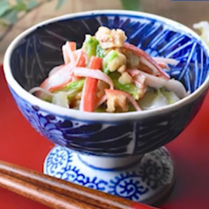 【みんなが作ってる】 糖尿病 腎臓のレシピ 【クックパッド】 簡単おいしいみんなのレシピが331万品