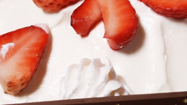 低糖 砂糖半量のスポンジケーキ クリーム レシピ 作り方 By いしわりざくら クックパッド 簡単おいしいみんなのレシピが350万品 低糖 砂糖半量のスポンジケーキ クリーム レシピ 作り方 By いしわりざくら クックパッド 簡単おいしいみんなのレシピが350万品