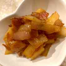 B1f69f1f4f9f19ca529720f3d9c1438d