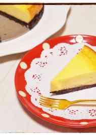 みんなが作ってる ニューヨークチーズケーキ オレオのレシピ クックパッド 簡単おいしいみんなのレシピが350万品