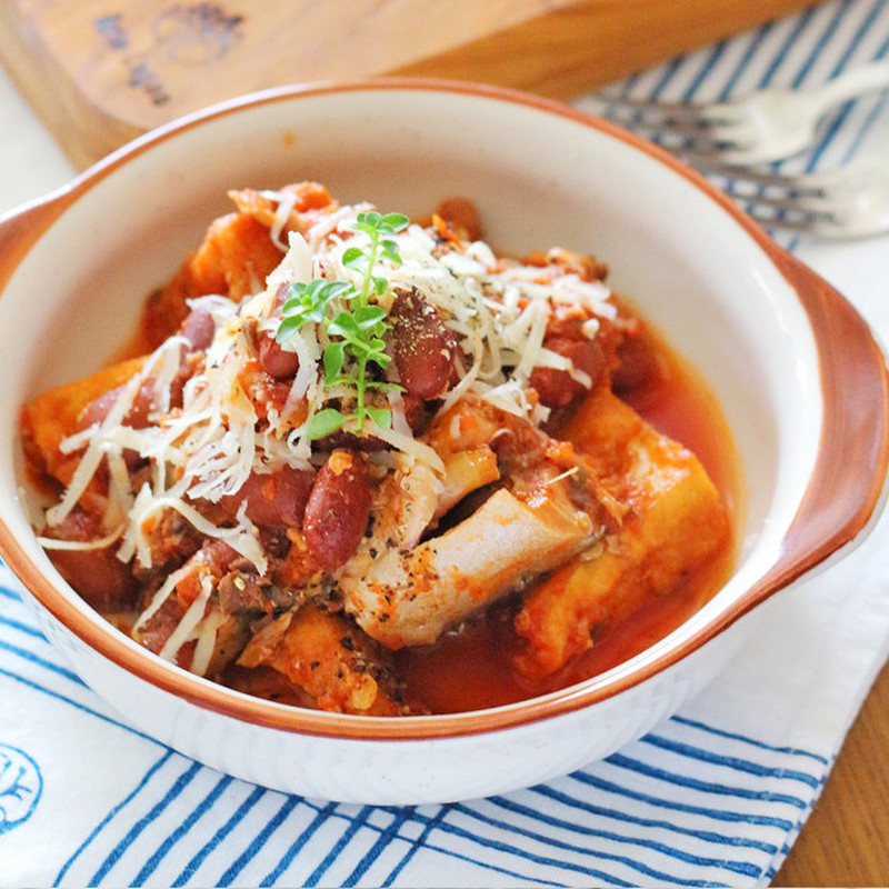 みんなが作ってる 金時豆 煮のレシピ クックパッド 簡単おいしいみんなのレシピが355万品