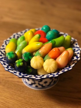 カノムルークチュップ