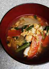 みんなが作ってる 炊飯器 スープ ダイエットのレシピ クックパッド 簡単おいしいみんなのレシピが356万品