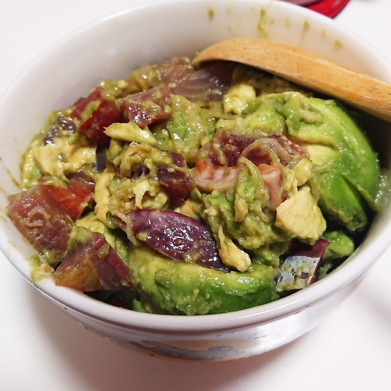 みんなが作ってる 一人暮らし ヘルシーのレシピ クックパッド 簡単おいしいみんなのレシピが371万品