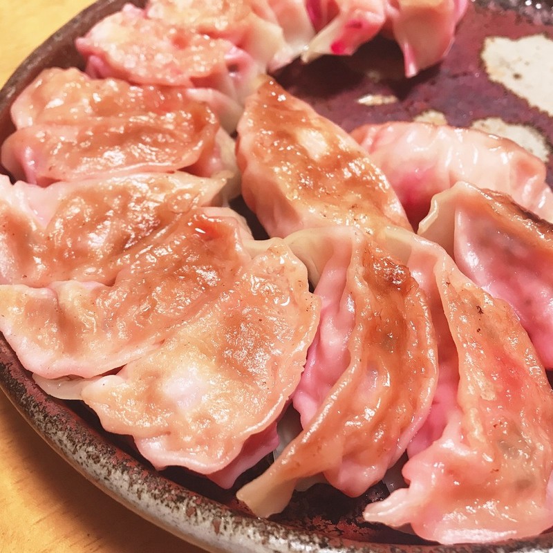 みんなが作ってる 赤ビーツのレシピ クックパッド 簡単おいしいみんなのレシピが350万品