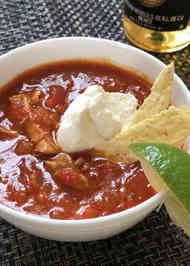みんなが作ってる メキシコ スープのレシピ クックパッド 簡単おいしいみんなのレシピが354万品