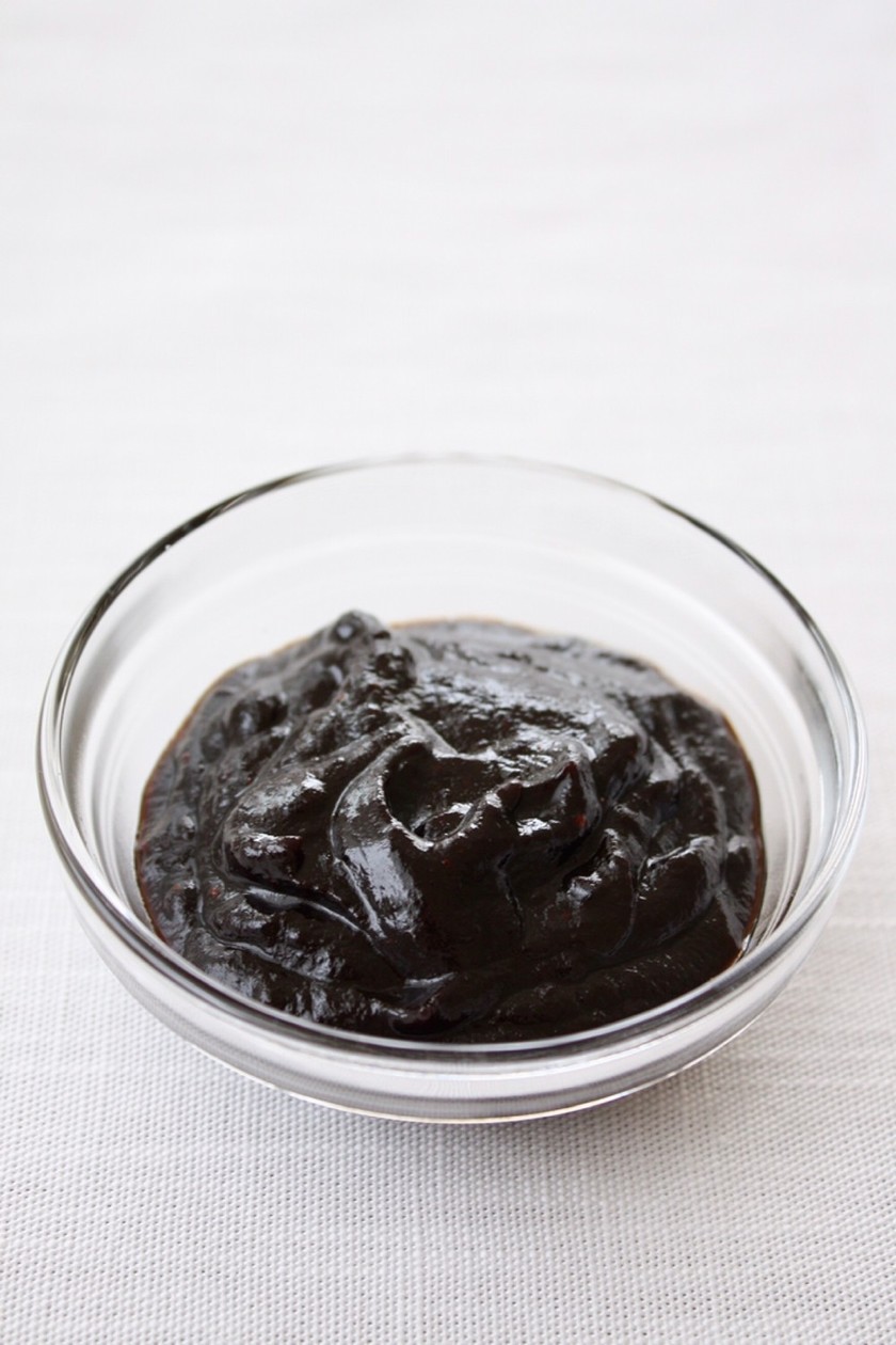 簡単、手作り【甜麺醤】テンメンジャン by mieuxkanon 【クックパッド】 簡単おいしいみんなのレシピが354万品