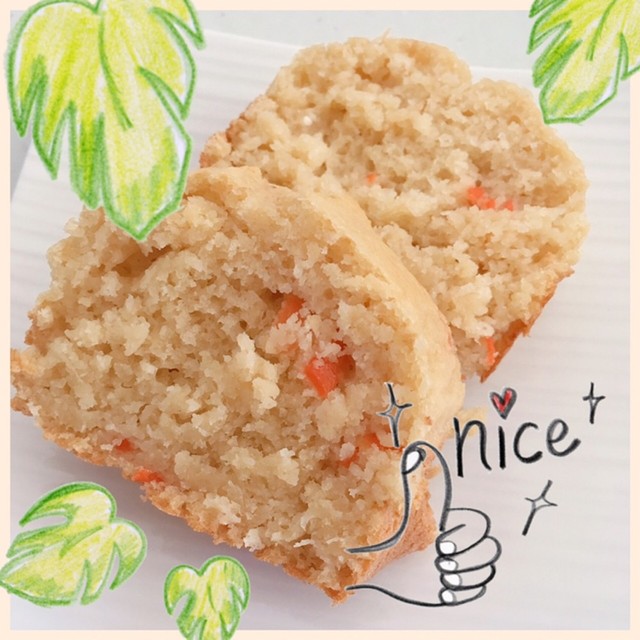 卯の花の煮物でパウンドケーキ レシピ 作り方 By Maaamin 11 クックパッド 簡単おいしいみんなのレシピが370万品 卯の花の煮物でパウンドケーキ レシピ 作り方 By Maaamin 11 クックパッド 簡単おいしいみんなのレシピが370万品