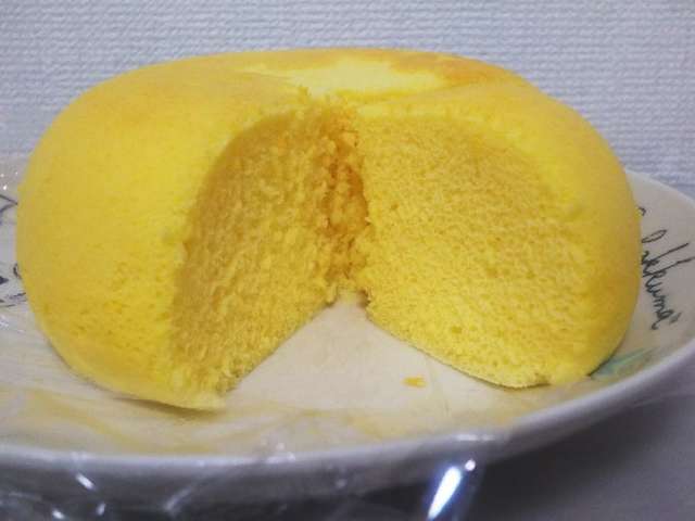 無料ダウンロード シフォン ケーキ オーブン トースター 食べ物の写真