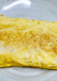 みんなが作ってる 茅乃舎 だし巻き卵のレシピ クックパッド 簡単おいしいみんなのレシピが344万品