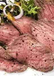 みんなが作ってる ローストビーフ お湯のレシピ クックパッド 簡単おいしいみんなのレシピが359万品