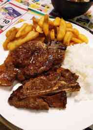 みんなが作ってる レモングラス 豚肉のレシピ クックパッド 簡単おいしいみんなのレシピが357万品