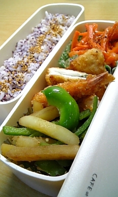 *Daily Lunch Recipe*