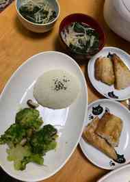 みんなが作ってる 今日の晩御飯のレシピ クックパッド 簡単おいしいみんなのレシピが366万品