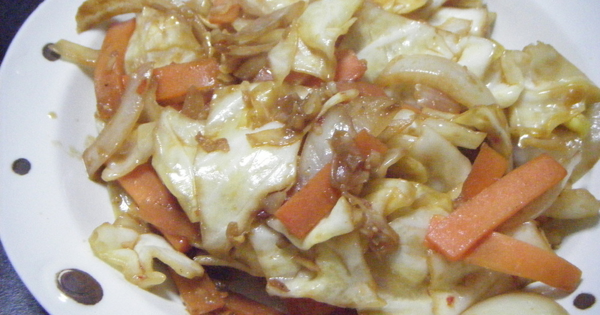回鍋肉風♪野菜炒め by のんびりさとし 【クックパッド】 簡単おいしいみんなのレシピが315万品 回鍋肉風♪野菜炒め by のんびりさとし