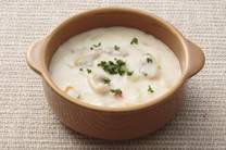 680795cf166847dc7752ce61075a4cab