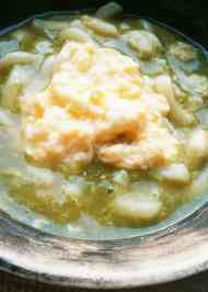 みんなが作ってる 犬 うどんのレシピ クックパッド 簡単おいしいみんなのレシピが366万品