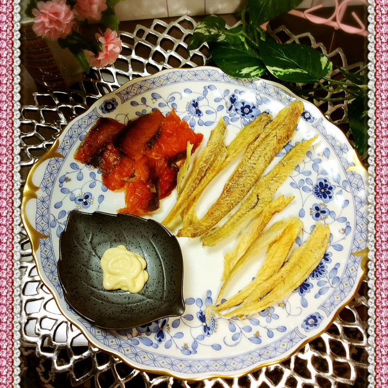 みんなが作ってる こまいのレシピ クックパッド 簡単おいしいみんなのレシピが367万品