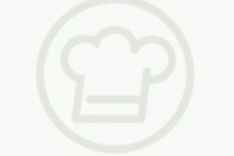 スクランブルエッグのっけカレー素麺 レシピ 作り方 By Washoku1 クックパッド 簡単おいしいみんなのレシピが352万品