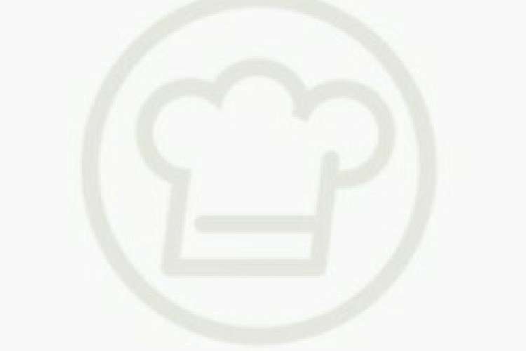 スクランブルエッグのっけカレー素麺 レシピ 作り方 By Washoku1 クックパッド 簡単おいしいみんなのレシピが354万品