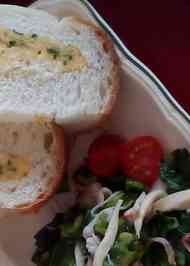 みんなが作ってる 塗るタイプのクリームチーズのレシピ クックパッド 簡単おいしいみんなのレシピが361万品