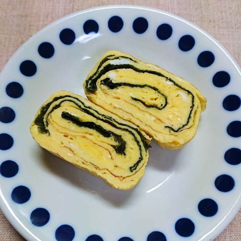 みんなが作ってる だし巻き卵 ふわふわ 片栗粉のレシピ クックパッド 簡単おいしいみんなのレシピが341万品