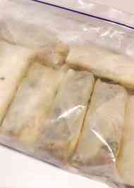 みんなが作ってる 大葉 保存 ジップロックのレシピ クックパッド 簡単おいしいみんなのレシピが351万品