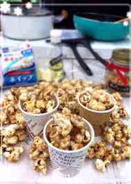 みんなが作ってる ひな祭り おやつ 簡単のレシピ クックパッド 簡単おいしいみんなのレシピが357万品