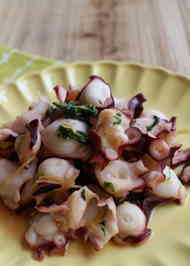 みんなが作ってる タコレシピのレシピ クックパッド 簡単おいしいみんなのレシピが348万品