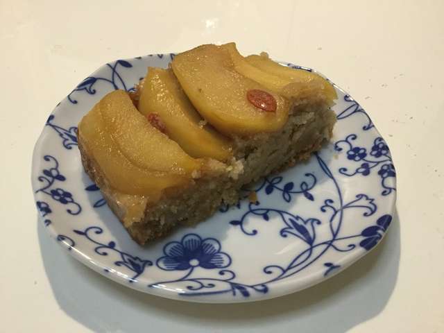 耐久 寛解 カウント りんご ケーキ 米粉 Animal Talk Org