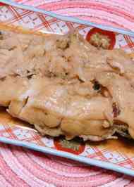 みんなが作ってる カレイ 煮付け めんつゆのレシピ クックパッド 簡単おいしいみんなのレシピが354万品