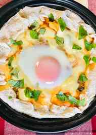 みんなが作ってる 小麦ファイバー レンジのレシピ クックパッド 簡単おいしいみんなのレシピが358万品