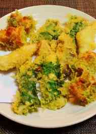 みんなが作ってる 真ほっけのレシピ クックパッド 簡単おいしいみんなのレシピが353万品