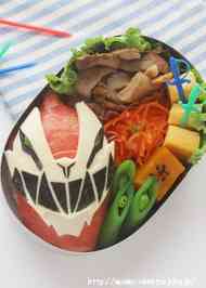 みんなが作ってる 戦隊のレシピ クックパッド 簡単おいしいみんなのレシピが371万品