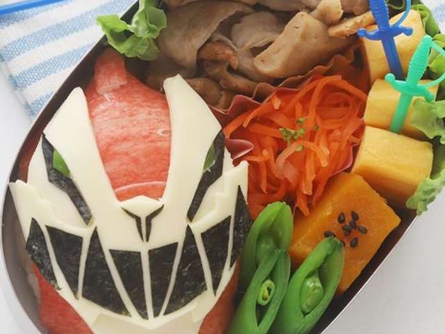 最高かつ最も包括的なキャラ弁 イラスト アニメ画像について 最高かつ最も包括的なキャラ弁 イラスト アニメ画像について