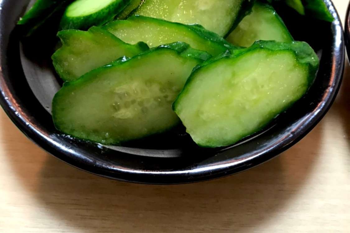 久原醤油 久原あごだし浅漬けの素 150g くばら あごだし 昆布だし 浅漬け 簡単 漬け物 調味料  送料無料