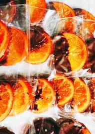 みんなが作ってる オレンジ 輪切りのレシピ クックパッド 簡単おいしいみんなのレシピが367万品